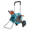 Тележка для шланга Gardena AquaRoll M Easy (18515-20.000.00)