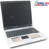 ASUS Z9100L C-M-360(1.4)/256/40/DVD-CDRW/WinXP/15.0"XGA<90NA6Y-7892H2-114C5E>