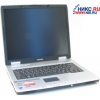 TOSHIBA Satellite L10-194-RU P-M-735(1.7)/512/60/DVD-Multi/WiFi/WinXP/15"XGA