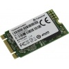 SSD 240 Gb M.2 2242 B&M 6Gb/s Transcend MTS420S  <TS240GMTS420S>  3D  TLC