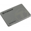 SSD 64 Gb SATA 6Gb/s Transcend SSD360S  <TS64GSSD360S>  2.5"  MLC