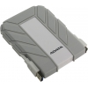 ADATA <AHD710AP-1TU31-CWH> HD710A Pro USB3.1 Portable 2.5" HDD 1Tb  EXT (RTL)