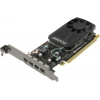 2Gb <PCI-E> GDDR5 PNY VCQP620-PB (RTL) 4xminiDP <NVIDIA  Quadro P620>