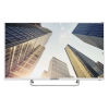 Телевизор LCD 32" SM-LED32M08 SOUNDMAX