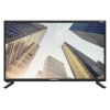Телевизор LCD 28" SM-LED28M04 SOUNDMAX