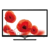 Телевизор LCD 24" TF-LED24S41T2 TELEFUNKEN