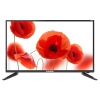 Телевизор LCD 32" TF-LED32S65T2 TELEFUNKEN