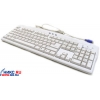 Кл-ра Defender KS-940  <PS/2> 104КЛ