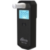Алкотестер Ritmix RAT-750 электрохимический черный (RAT-750 BLACK)