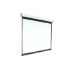 Экран 202x270см Digis Electra-F DSEF-4315 4:3 настенно-потолочный рулонный (моторизованный привод)