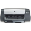 hp DeskJet 1280  <C8173A>  струйный A3+ USB
