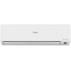 Сплит-система Scoole SC AC SP8 12 белый