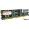 HYUNDAI/HYNIX DDR DIMM 256 Mb ECC <PC-2100> Registered+PLL, LowProfile