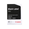 Бумага Canon Black Label Extra A3/80г/м2/500л. (8169B002)