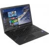 HP 15-ra033ur <3LG88EA#ACB>  Cel N3060/4/500/DVD-RW/WiFi/BT/Win10/15.6"/1.96 кг