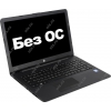 HP 15-ra032ur <3LG87EA#ACB> Cel  N3060/4/500/DVD-RW/WiFi/BT/NoOS/15.6"/1.96 кг