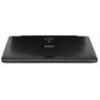 Digma CITI E200 + клавиатура <420449> Black  Atom x5-Z8350/4/32Gb/WiFi/BT/Win10/11.6"/0.48 кг