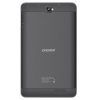 Digma CITI 8542 4G <487514>  Black MT8735W/3/32Gb/4G/GPS/WiFi/BT/Andr7.0/8"/0.35 кг