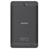 Digma CITI 8531 3G <483187>  Black MT8321/1/8Gb/3G/GPS/WiFi/BT/Andr7.0/8"/0.35 кг