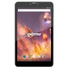 Digma CITI 8527 4G <483149> Black  MT8735W/2/16Gb/4G/GPS/WiFi/BT/Andr7.0/8"/0.35 кг