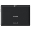 Digma CITI 1508 4G <421703> Black  MT8735W/3/64Gb/4G/GPS/WiFi/BT/Andr7.8/10.1"/0.49 кг