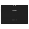 Digma Plane 9654M 3G <495216>  Black SC7731G/1/16Gb/3G/GPS/WiFi/BT/Andr7.0/9.6"/0.46 кг