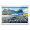 Digma Plane 9634M 3G <487475>  White  /2/32Gb/3G/GPS/WiFi/BT/Andr7.0/9.6"/0.46  кг