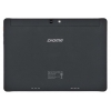 Digma Plane 9634M 3G <487481> Black  /2/32Gb/3G/GPS/WiFi/BT/Andr7.0/9.6"/0.46 кг