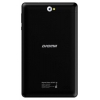Digma Plane 8733T 3G <486201>  Black  SC7731/1/16Gb/3G/GPS/WiFi/BT/Andr/8"/0.34  кг