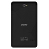 Digma Plane 8558 4G <496751> Black  SC9832/1/16Gb/4G/GPS/WiFi/BT/Andr7.0/8"/0.33 кг
