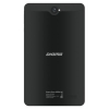 Digma Plane 8555M 4G <495202> Black  MT8735B/1/16Gb/4G/GPS/WiFi/BT/Andr7.0/8"/0.34 кг