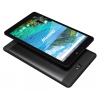 Digma Plane 8549S 4G <487531>  Black  SC9832/1/16Gb/4G/GPS/WiFi/BT/Andr7.0/8"/0.32  кг