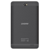 Digma Plane 8522 3G <475573> Black  MT8321/1/8Gb/3G/GPS/WiFi/BT/Andr7.0/8"/0.33 кг