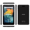 Digma Plane 7557 4G <496750>  Black  SC9832/2/16Gb/4G/GPS/WiFi/BT/Andr7.0/7"/0.365  кг