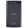 Digma Plane 7552M 3G <495211> Black  MT8321/1/16Gb/3G/GPS/WiFi/BT/Andr7.0/7"/0.28 кг