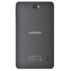 Digma Plane 7548S 4G <487529> Black  SC9832/1/16Gb/4G/GPS/WiFi/BT/Andr7.0/7"/0.26 кг