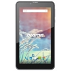 Digma Plane 7547S 4G <487528>  Black SC7731C/1/16Gb/3G/GPS/WiFi/BT/Andr7.0/7"/0.26 кг