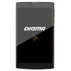 Digma Plane 7012M 3G <390151>  Black/Red  MT8321/1/8Gb/3G/GPS/WiFi/BT/Andr7.0/7"/0.28  кг