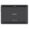Digma Plane 1559 4G <496755>  Black SC9832/2/16Gb/4G/GPS/WiFi/BT/Andr7.0/10.1"/0.51 кг