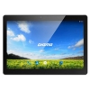 Digma Plane 1550S 3G <487532> Black  MT8321/1/8Gb/3G/GPS/WiFi/BT/Andr7.0/10.1"/0.52 кг