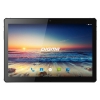 Digma Plane 1538E 4G <487509> Black  MT8735W/2/32Gb/4G/GPS/WiFi/BT/Andr7.0/10.1"/0.49 кг