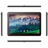 Digma Plane 1537E 3G <487508>  Black MT8321/1/8Gb/3G/GPS/WiFi/BT/Andr7.0/10.1"/0.52 кг