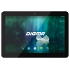 Digma Plane 1526 4G <475615>  Black MT8735M/1/16Gb/4G/GPS/WiFi/BT/Andr5.1/10.1"/0.52 кг