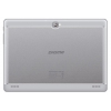 Digma Plane 1525 3G <496761> Silver  MT8321/2/16Gb/3G/GPS/WiFi/BT/Andr7.0/10.1"/0.55 кг