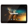 Digma Plane 1525 3G <475602>  Black  MT8321/2/16Gb/3G/GPS/WiFi/BT/Andr7.0/10.1"/0.55  кг