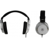 Наушники Yamaha HPH-MT7W  (шнур  3м)  <ZS06970>