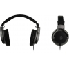 Наушники Yamaha HPH-MT7 (шнур  3м) <ZS06950>