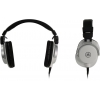 Наушники Yamaha HPH-MT5W  (шнур 3м) <ZU73660>