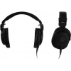 Наушники Yamaha HPH-MT5  (шнур  3м)  <ZU73640>