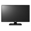 28" LED ЖК телевизор LG 28LK480U (1366x768, HDMI, LAN, WiFi,  USB,  DVB-T2,  SmartTV)